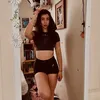 jinessa_3