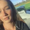 heatherkandel