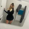de_michellaaa