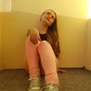 ioana.iustina