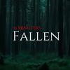 15minutersfallen