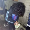 deebo4l