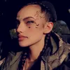 shanzabanaza