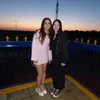 graceecooperr