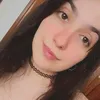 Maimdp