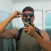 marcoof00_