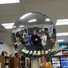 keeganabrahamson