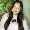 imraquel_