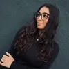 nicolekeledjian