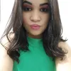 danifonsecaoficiall