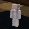 arphoriaa