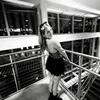 madelynlabarge