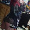 shawty_20_