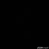 hyzenex