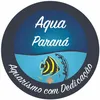 aquaparana_