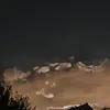 flummy666