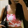 laura_cardooso