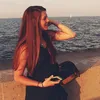 carleywyns