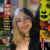 spookshowpixie