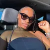 prettygirlsluvtoot