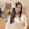 huongboy54