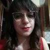 annanalivicidomin