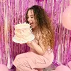 vanessalopez60