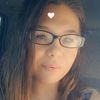 queenc_and_cubs