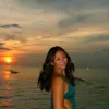 liliewilson_