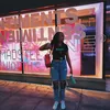 sammiispoetry