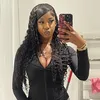 itsmuvah