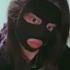 trulycarm