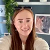 mivjones111