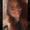 michaelagreen3