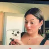 clarysse.e
