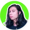 alexandersuan_