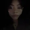 unknxown14