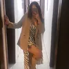 cassandralega