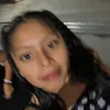 nurieta280706
