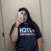 kyliermiller1