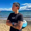 juliesonfilms