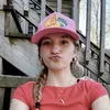 abigail_tillman