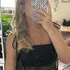 sarileska