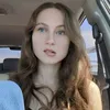 Danielle Peterson