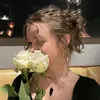 taylorpierce7