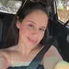 adri_numes