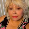 emilyterrazas1