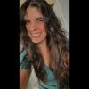 briana._.carrocci