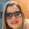 ednamenino