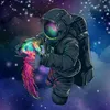 papyfx